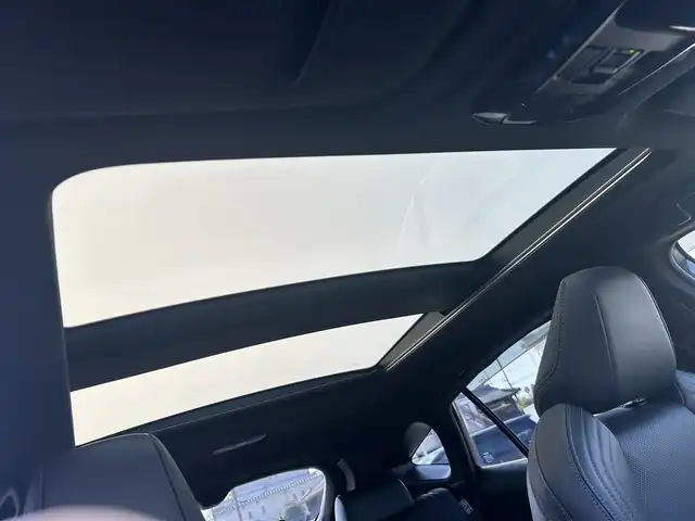 トヨタ ハリアー ハイブリッド Z レザーパッケージ 岡山県 2021(令3)年 7万km プレシャスブラックパール 登録時走行距離69650km/パノラマルーフ/モデリスタフルエアロ/JBLプレミアムサウンド/純正12.3インチナビ/フルセグTV(AM/FM/Bluetooth)/全方位カメラ/ビルトインETC2.0/デジタルインナーミラー/ヘッドアップディスプレイ/トヨタセーフティセンス/・ブラインドスポットモニター/・プリクラッシュセーフティ/・レーダークルーズコントロール/・レーンディバーチャーアラート/D/N席シートヒーター/D/N席ベンチレーション/ステアリングヒーター/クリアランスソナー/横滑り防止装置/アイドリングストップ/パワーバックドア/19インチ純正AW/純正フロアマット/本革シート/D+N席パワーシート