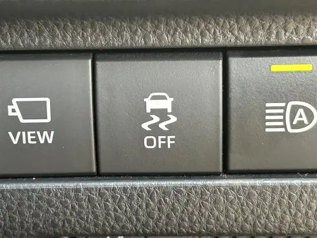 トヨタ ハリアー ハイブリッド Z レザーパッケージ 岡山県 2021(令3)年 7万km プレシャスブラックパール 登録時走行距離69650km/パノラマルーフ/モデリスタフルエアロ/JBLプレミアムサウンド/純正12.3インチナビ/フルセグTV(AM/FM/Bluetooth)/全方位カメラ/ビルトインETC2.0/デジタルインナーミラー/ヘッドアップディスプレイ/トヨタセーフティセンス/・ブラインドスポットモニター/・プリクラッシュセーフティ/・レーダークルーズコントロール/・レーンディバーチャーアラート/D/N席シートヒーター/D/N席ベンチレーション/ステアリングヒーター/クリアランスソナー/横滑り防止装置/アイドリングストップ/パワーバックドア/19インチ純正AW/純正フロアマット/本革シート/D+N席パワーシート