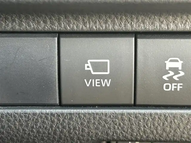 トヨタ ハリアー ハイブリッド Z レザーパッケージ 岡山県 2021(令3)年 7万km プレシャスブラックパール 登録時走行距離69650km/パノラマルーフ/モデリスタフルエアロ/JBLプレミアムサウンド/純正12.3インチナビ/フルセグTV(AM/FM/Bluetooth)/全方位カメラ/ビルトインETC2.0/デジタルインナーミラー/ヘッドアップディスプレイ/トヨタセーフティセンス/・ブラインドスポットモニター/・プリクラッシュセーフティ/・レーダークルーズコントロール/・レーンディバーチャーアラート/D/N席シートヒーター/D/N席ベンチレーション/ステアリングヒーター/クリアランスソナー/横滑り防止装置/アイドリングストップ/パワーバックドア/19インチ純正AW/純正フロアマット/本革シート/D+N席パワーシート