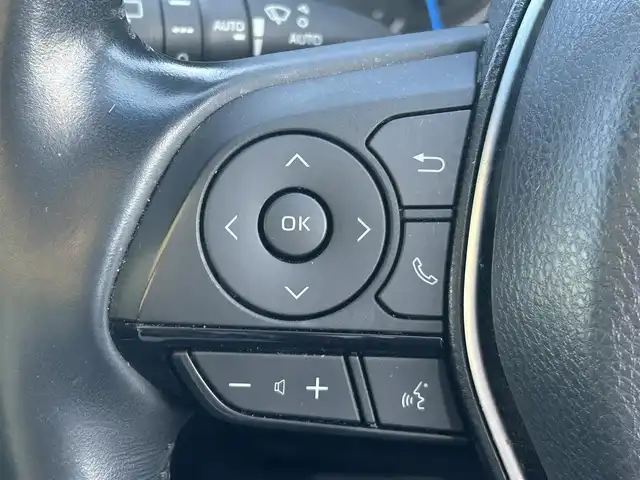 トヨタ ハリアー ハイブリッド Z レザーパッケージ 岡山県 2021(令3)年 7万km プレシャスブラックパール 登録時走行距離69650km/パノラマルーフ/モデリスタフルエアロ/JBLプレミアムサウンド/純正12.3インチナビ/フルセグTV(AM/FM/Bluetooth)/全方位カメラ/ビルトインETC2.0/デジタルインナーミラー/ヘッドアップディスプレイ/トヨタセーフティセンス/・ブラインドスポットモニター/・プリクラッシュセーフティ/・レーダークルーズコントロール/・レーンディバーチャーアラート/D/N席シートヒーター/D/N席ベンチレーション/ステアリングヒーター/クリアランスソナー/横滑り防止装置/アイドリングストップ/パワーバックドア/19インチ純正AW/純正フロアマット/本革シート/D+N席パワーシート