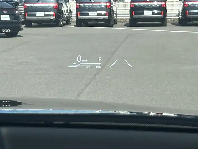 トヨタ ハリアー ハイブリッド Z レザーパッケージ 岡山県 2021(令3)年 7万km プレシャスブラックパール 登録時走行距離69650km/パノラマルーフ/モデリスタフルエアロ/JBLプレミアムサウンド/純正12.3インチナビ/フルセグTV(AM/FM/Bluetooth)/全方位カメラ/ビルトインETC2.0/デジタルインナーミラー/ヘッドアップディスプレイ/トヨタセーフティセンス/・ブラインドスポットモニター/・プリクラッシュセーフティ/・レーダークルーズコントロール/・レーンディバーチャーアラート/D/N席シートヒーター/D/N席ベンチレーション/ステアリングヒーター/クリアランスソナー/横滑り防止装置/アイドリングストップ/パワーバックドア/19インチ純正AW/純正フロアマット/本革シート/D+N席パワーシート