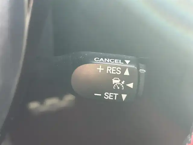 トヨタ ＧＲ８６ RZ 富山県 2023(令5)年 0.6万km クリスタルブラックシリカ ワンオーナー／/純正ナビ／/フルセグＴＶ／/Ｂｌｕｅｔｏｏｔｈ／/ＤＶＤ再生／/バックカメラ／/レーダークルーズコントロール／/シートヒーター／/専用ハーフレザーシート／/ＥＴＣ／/ＬＥＤオートライト／/ＬＥＤフォグライト