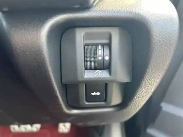 トヨタ ＧＲ８６ RZ 富山県 2023(令5)年 0.6万km クリスタルブラックシリカ ワンオーナー／/純正ナビ／/フルセグＴＶ／/Ｂｌｕｅｔｏｏｔｈ／/ＤＶＤ再生／/バックカメラ／/レーダークルーズコントロール／/シートヒーター／/専用ハーフレザーシート／/ＥＴＣ／/ＬＥＤオートライト／/ＬＥＤフォグライト