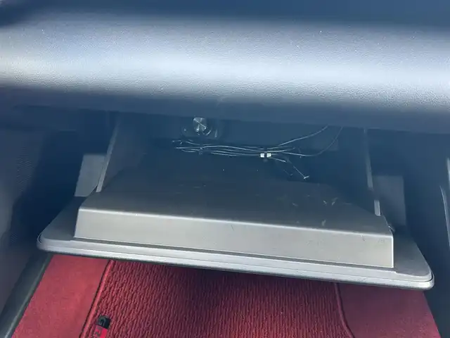 トヨタ ＧＲ８６ RZ 富山県 2023(令5)年 0.6万km クリスタルブラックシリカ ワンオーナー／/純正ナビ／/フルセグＴＶ／/Ｂｌｕｅｔｏｏｔｈ／/ＤＶＤ再生／/バックカメラ／/レーダークルーズコントロール／/シートヒーター／/専用ハーフレザーシート／/ＥＴＣ／/ＬＥＤオートライト／/ＬＥＤフォグライト