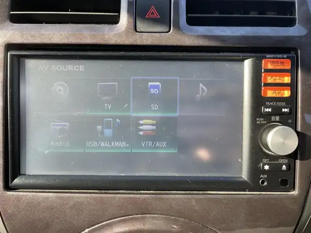 日産 マーチ ボレロ 千葉県 2013(平25)年 6万km ナイトベールパープル 純正SDナビ【MM113D-W】/バックカメラ/インテリジェントキー/ヘッドライトレベライザー/純正14インチアルミホイール/本革巻きステアリング/社外ドライブレコーダー/ETC/オートライト/アイドリングストップ/新車時保証書＆取扱説明書