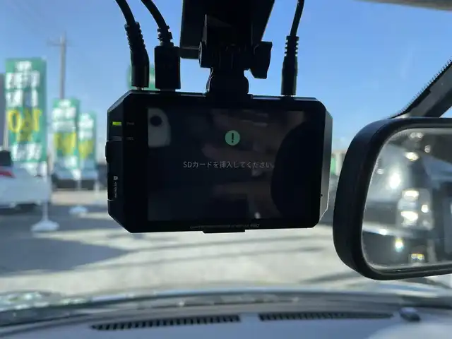 日産 マーチ ボレロ 千葉県 2013(平25)年 6万km ナイトベールパープル 純正SDナビ【MM113D-W】/バックカメラ/インテリジェントキー/ヘッドライトレベライザー/純正14インチアルミホイール/本革巻きステアリング/社外ドライブレコーダー/ETC/オートライト/アイドリングストップ/新車時保証書＆取扱説明書