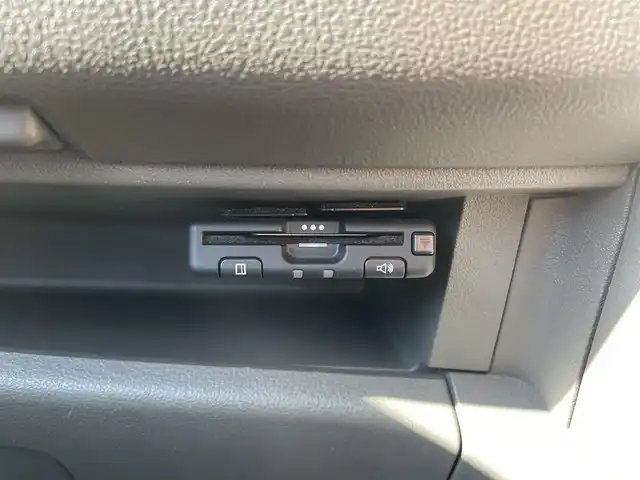 日産 マーチ ボレロ 千葉県 2013(平25)年 6万km ナイトベールパープル 純正SDナビ【MM113D-W】/バックカメラ/インテリジェントキー/ヘッドライトレベライザー/純正14インチアルミホイール/本革巻きステアリング/社外ドライブレコーダー/ETC/オートライト/アイドリングストップ/新車時保証書＆取扱説明書