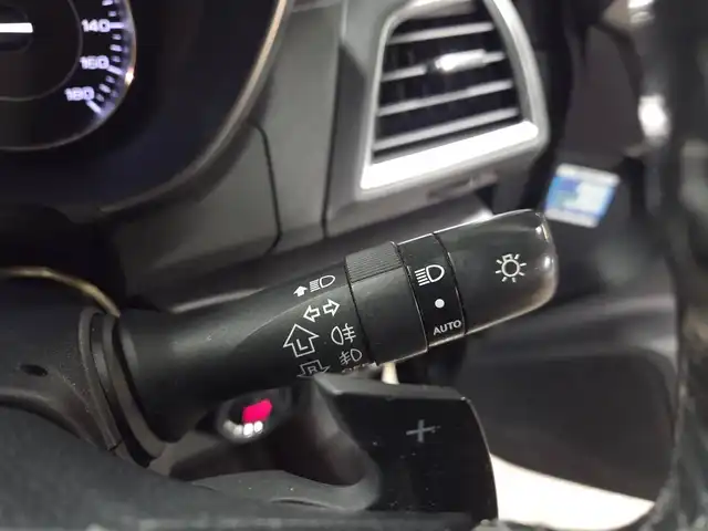 スバル インプレッサ スポーツ 2．0i－S アイサイト 鹿児島県 2019(令1)年 7.2万km クリスタルブラックシリカ 4WD/ケンウッドナビTV/バックカメラ/ドライブレコーダー/全車速追従機能付クルーズコントロール/アイサイトコアテクノロジー/・衝突被害軽減ブレーキ/・後退時自動ブレーキシステム/・車線逸脱警報/・前後誤発進抑制制御/ステアリング連動LEDヘッドランプ/フロントフォグランプ/革巻きステアリング/パドルシフト/前席パワーシート/純正18インチアルミホイール/スマートキー/プッシュエンジンスタート/禁煙車