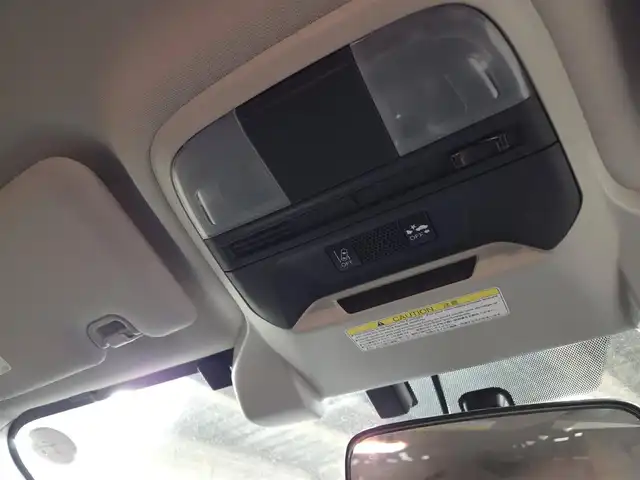 スバル インプレッサ スポーツ 2．0i－S アイサイト 鹿児島県 2019(令1)年 7.2万km クリスタルブラックシリカ 4WD/ケンウッドナビTV/バックカメラ/ドライブレコーダー/全車速追従機能付クルーズコントロール/アイサイトコアテクノロジー/・衝突被害軽減ブレーキ/・後退時自動ブレーキシステム/・車線逸脱警報/・前後誤発進抑制制御/ステアリング連動LEDヘッドランプ/フロントフォグランプ/革巻きステアリング/パドルシフト/前席パワーシート/純正18インチアルミホイール/スマートキー/プッシュエンジンスタート/禁煙車