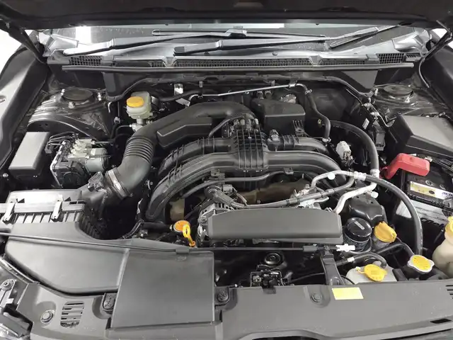 スバル インプレッサ スポーツ 2．0i－S アイサイト 鹿児島県 2019(令1)年 7.2万km クリスタルブラックシリカ 4WD/ケンウッドナビTV/バックカメラ/ドライブレコーダー/全車速追従機能付クルーズコントロール/アイサイトコアテクノロジー/・衝突被害軽減ブレーキ/・後退時自動ブレーキシステム/・車線逸脱警報/・前後誤発進抑制制御/ステアリング連動LEDヘッドランプ/フロントフォグランプ/革巻きステアリング/パドルシフト/前席パワーシート/純正18インチアルミホイール/スマートキー/プッシュエンジンスタート/禁煙車