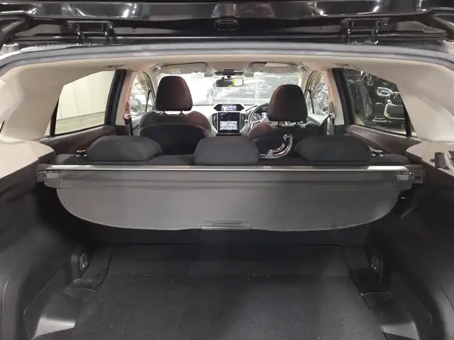 スバル インプレッサ スポーツ 2．0i－S アイサイト 鹿児島県 2019(令1)年 7.2万km クリスタルブラックシリカ 4WD/ケンウッドナビTV/バックカメラ/ドライブレコーダー/全車速追従機能付クルーズコントロール/アイサイトコアテクノロジー/・衝突被害軽減ブレーキ/・後退時自動ブレーキシステム/・車線逸脱警報/・前後誤発進抑制制御/ステアリング連動LEDヘッドランプ/フロントフォグランプ/革巻きステアリング/パドルシフト/前席パワーシート/純正18インチアルミホイール/スマートキー/プッシュエンジンスタート/禁煙車