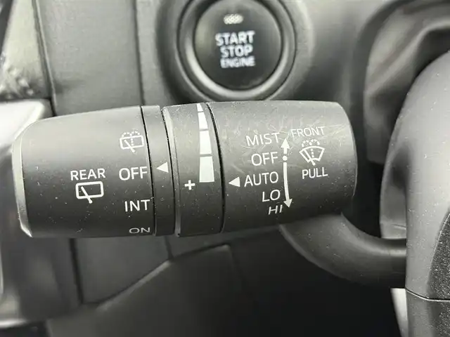 マツダ ＣＸ－５ XD Lパッケージ 愛知県 2015(平27)年 6.6万km ジェットブラックマイカ マツダコネクト/・フルセグTV/・Bluetooth/・CD/DVD/レーダークルーズコントロール/黒レザーシート/パワーシート/シートヒーター　/前後ドライブレコーダー/自動防眩ミラー/BSM/トノカバー/ETC