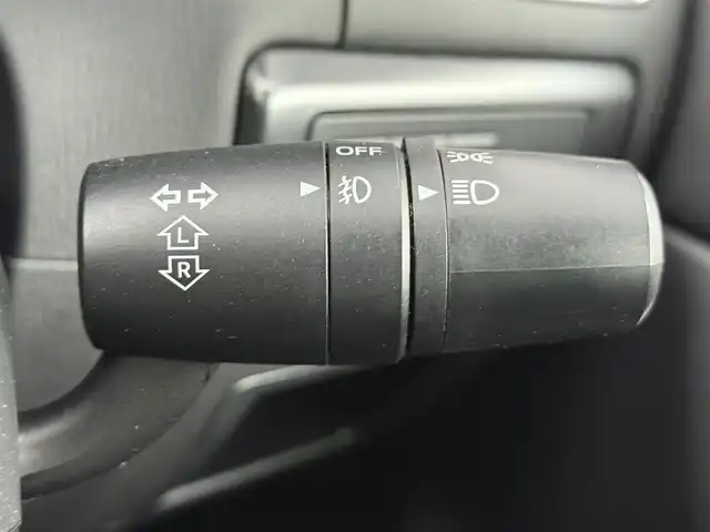 マツダ ＣＸ－５ XD Lパッケージ 愛知県 2015(平27)年 6.6万km ジェットブラックマイカ マツダコネクト/・フルセグTV/・Bluetooth/・CD/DVD/レーダークルーズコントロール/黒レザーシート/パワーシート/シートヒーター　/前後ドライブレコーダー/自動防眩ミラー/BSM/トノカバー/ETC