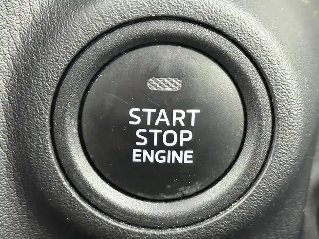 マツダ ＣＸ－５ XD Lパッケージ 愛知県 2015(平27)年 6.6万km ジェットブラックマイカ マツダコネクト/・フルセグTV/・Bluetooth/・CD/DVD/レーダークルーズコントロール/黒レザーシート/パワーシート/シートヒーター　/前後ドライブレコーダー/自動防眩ミラー/BSM/トノカバー/ETC