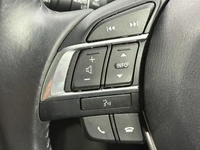 マツダ ＣＸ－５ XD Lパッケージ 愛知県 2015(平27)年 6.6万km ジェットブラックマイカ マツダコネクト/・フルセグTV/・Bluetooth/・CD/DVD/レーダークルーズコントロール/黒レザーシート/パワーシート/シートヒーター　/前後ドライブレコーダー/自動防眩ミラー/BSM/トノカバー/ETC