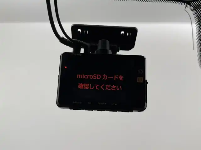 マツダ ＣＸ－５ XD Lパッケージ 愛知県 2015(平27)年 6.6万km ジェットブラックマイカ マツダコネクト/・フルセグTV/・Bluetooth/・CD/DVD/レーダークルーズコントロール/黒レザーシート/パワーシート/シートヒーター　/前後ドライブレコーダー/自動防眩ミラー/BSM/トノカバー/ETC