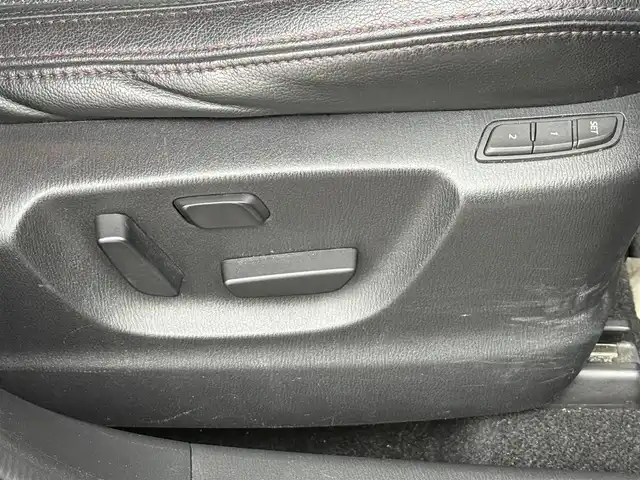 マツダ ＣＸ－５ XD Lパッケージ 愛知県 2015(平27)年 6.6万km ジェットブラックマイカ マツダコネクト/・フルセグTV/・Bluetooth/・CD/DVD/レーダークルーズコントロール/黒レザーシート/パワーシート/シートヒーター　/前後ドライブレコーダー/自動防眩ミラー/BSM/トノカバー/ETC