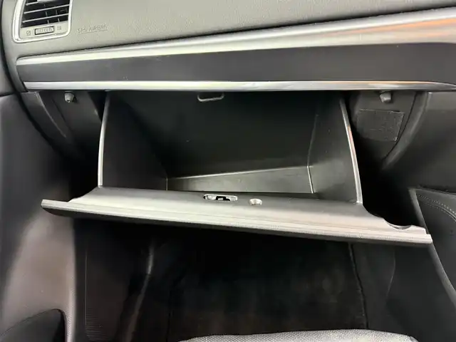 マツダ ＣＸ－５ XD Lパッケージ 愛知県 2015(平27)年 6.6万km ジェットブラックマイカ マツダコネクト/・フルセグTV/・Bluetooth/・CD/DVD/レーダークルーズコントロール/黒レザーシート/パワーシート/シートヒーター　/前後ドライブレコーダー/自動防眩ミラー/BSM/トノカバー/ETC