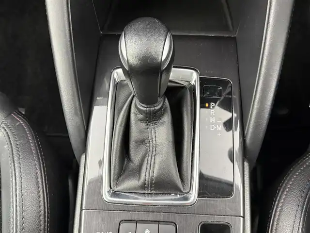 マツダ ＣＸ－５ XD Lパッケージ 愛知県 2015(平27)年 6.6万km ジェットブラックマイカ マツダコネクト/・フルセグTV/・Bluetooth/・CD/DVD/レーダークルーズコントロール/黒レザーシート/パワーシート/シートヒーター　/前後ドライブレコーダー/自動防眩ミラー/BSM/トノカバー/ETC