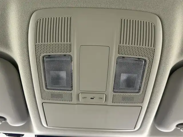 マツダ ＣＸ－５ XD Lパッケージ 愛知県 2015(平27)年 6.6万km ジェットブラックマイカ マツダコネクト/・フルセグTV/・Bluetooth/・CD/DVD/レーダークルーズコントロール/黒レザーシート/パワーシート/シートヒーター　/前後ドライブレコーダー/自動防眩ミラー/BSM/トノカバー/ETC