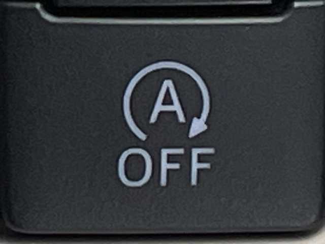 ダイハツ ムーヴ キャンバス X SA Ⅲ 道北・旭川 2021(令3)年 3.7万km パールホワイトⅢ/スムースグレーマイカメタリック 2トーン /4WD//禁煙車//純正SDナビ/CD/BT/SD//バックカメラ//両側パワースライドドア//スマートアシスト3//衝突回避支援ブレーキ//衝突警報機能（車両/歩行者）//車線逸脱警報機能//誤発進抑制機能//先行車発進お知らせ機能//オートハイビーム//横滑り防止//アイドリングストップ//オートライト//ETC//革巻きステアリング//ステアリングスイッチ//純正フロアマット//スマートキー