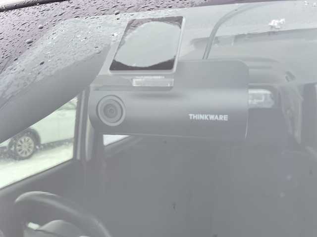 ダイハツ ムーヴ キャンバス X SA Ⅲ 道北・旭川 2021(令3)年 3.7万km パールホワイトⅢ/スムースグレーマイカメタリック 2トーン /4WD//禁煙車//純正SDナビ/CD/BT/SD//バックカメラ//両側パワースライドドア//スマートアシスト3//衝突回避支援ブレーキ//衝突警報機能（車両/歩行者）//車線逸脱警報機能//誤発進抑制機能//先行車発進お知らせ機能//オートハイビーム//横滑り防止//アイドリングストップ//オートライト//ETC//革巻きステアリング//ステアリングスイッチ//純正フロアマット//スマートキー