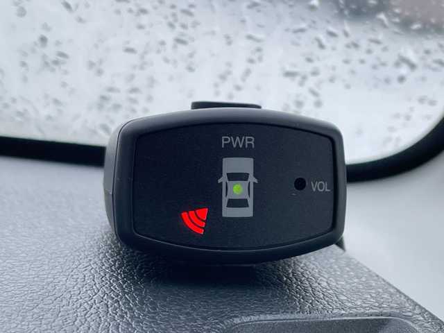 ダイハツ ムーヴ キャンバス X SA Ⅲ 道北・旭川 2021(令3)年 3.7万km パールホワイトⅢ/スムースグレーマイカメタリック 2トーン /4WD//禁煙車//純正SDナビ/CD/BT/SD//バックカメラ//両側パワースライドドア//スマートアシスト3//衝突回避支援ブレーキ//衝突警報機能（車両/歩行者）//車線逸脱警報機能//誤発進抑制機能//先行車発進お知らせ機能//オートハイビーム//横滑り防止//アイドリングストップ//オートライト//ETC//革巻きステアリング//ステアリングスイッチ//純正フロアマット//スマートキー