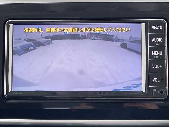 ダイハツ ムーヴ キャンバス X SA Ⅲ 道北・旭川 2021(令3)年 3.7万km パールホワイトⅢ/スムースグレーマイカメタリック 2トーン /4WD//禁煙車//純正SDナビ/CD/BT/SD//バックカメラ//両側パワースライドドア//スマートアシスト3//衝突回避支援ブレーキ//衝突警報機能（車両/歩行者）//車線逸脱警報機能//誤発進抑制機能//先行車発進お知らせ機能//オートハイビーム//横滑り防止//アイドリングストップ//オートライト//ETC//革巻きステアリング//ステアリングスイッチ//純正フロアマット//スマートキー