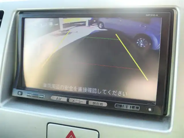 車両画像4