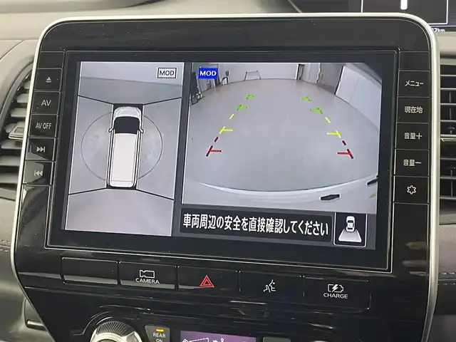 車両画像6