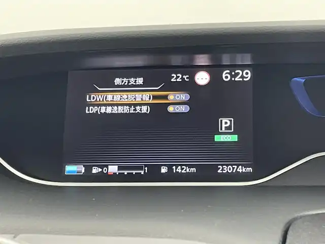 車両画像9