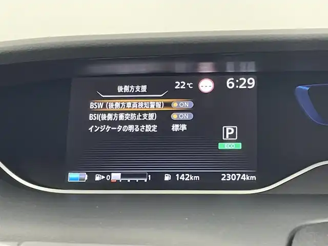 車両画像10