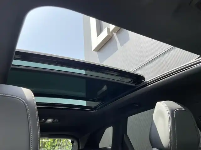 プジョー プジョー ３００８ GT ブルー HDi 長野県 2017(平29)年 5.2万km アマゾナイトグレー パノラマＳＲ　/純正ナビ　/バックカメラ　/ＡＣＣ/ＢＳＭ　/ハーフレザーシート　/ＥＴＣ　/電動リアゲート　/パドルシフト　/純正１８ＡＷ　/ルーフレール　/ＬＥＤヘッドライト　/オートライト　/社外レーダー