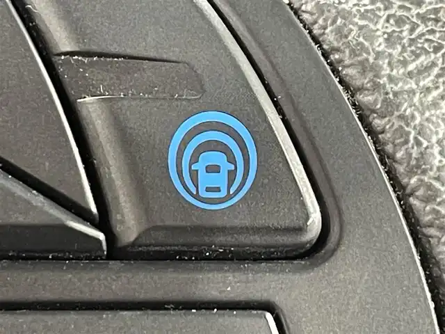 日産 ルークス HWS Gターボ プロパイロットED 愛知県 2021(令3)年 5.2万km フローズンバニラパール 純正ナビ(Bluetooth/CD/DVD/USB/SD/フルセグ)/ワンオーナー/アラウンドビューモニター/レーダークルーズコントロール/衝突軽減ブレーキ/両側パワースライドドア/前後コーナーセンサー/LEDヘッドライト/フォグライト/ビルトインETC/前後ドライブレコーダー/電動パーキングブレーキ/オートブレーキホールド/純正15インチアルミホイール/純正フロアマット/純正ドアバイザー