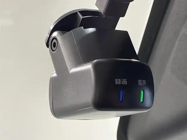 日産 ルークス HWS Gターボ プロパイロットED 愛知県 2021(令3)年 5.2万km フローズンバニラパール 純正ナビ(Bluetooth/CD/DVD/USB/SD/フルセグ)/ワンオーナー/アラウンドビューモニター/レーダークルーズコントロール/衝突軽減ブレーキ/両側パワースライドドア/前後コーナーセンサー/LEDヘッドライト/フォグライト/ビルトインETC/前後ドライブレコーダー/電動パーキングブレーキ/オートブレーキホールド/純正15インチアルミホイール/純正フロアマット/純正ドアバイザー