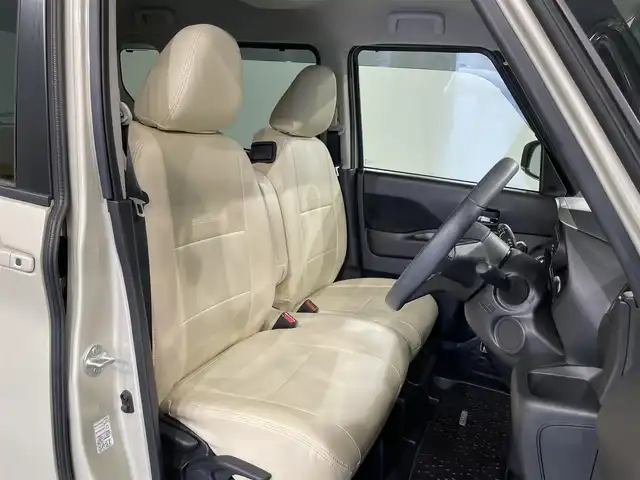 日産 ルークス HWS Gターボ プロパイロットED 愛知県 2021(令3)年 5.2万km フローズンバニラパール 純正ナビ(Bluetooth/CD/DVD/USB/SD/フルセグ)/ワンオーナー/アラウンドビューモニター/レーダークルーズコントロール/衝突軽減ブレーキ/両側パワースライドドア/前後コーナーセンサー/LEDヘッドライト/フォグライト/ビルトインETC/前後ドライブレコーダー/電動パーキングブレーキ/オートブレーキホールド/純正15インチアルミホイール/純正フロアマット/純正ドアバイザー