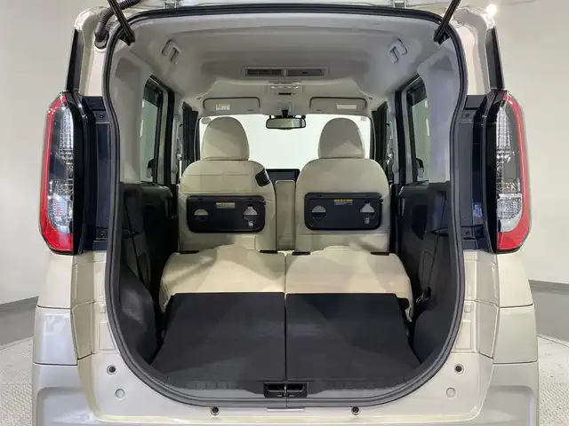日産 ルークス HWS Gターボ プロパイロットED 愛知県 2021(令3)年 5.2万km フローズンバニラパール 純正ナビ(Bluetooth/CD/DVD/USB/SD/フルセグ)/ワンオーナー/アラウンドビューモニター/レーダークルーズコントロール/衝突軽減ブレーキ/両側パワースライドドア/前後コーナーセンサー/LEDヘッドライト/フォグライト/ビルトインETC/前後ドライブレコーダー/電動パーキングブレーキ/オートブレーキホールド/純正15インチアルミホイール/純正フロアマット/純正ドアバイザー