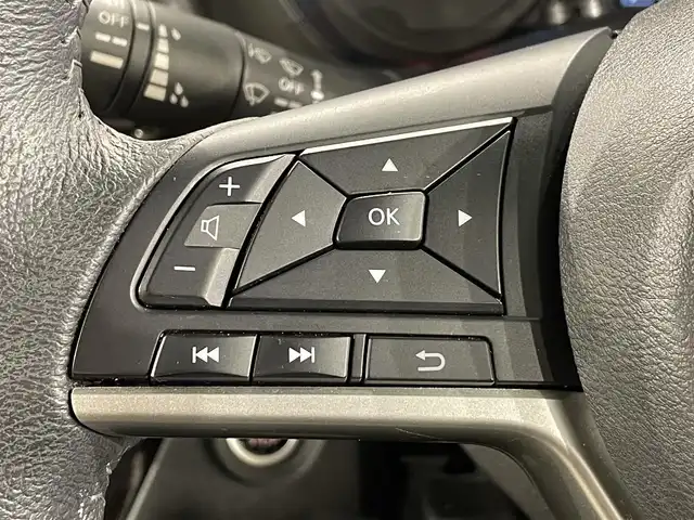 日産 ルークス HWS Gターボ プロパイロットED 愛知県 2021(令3)年 5.2万km フローズンバニラパール 純正ナビ(Bluetooth/CD/DVD/USB/SD/フルセグ)/ワンオーナー/アラウンドビューモニター/レーダークルーズコントロール/衝突軽減ブレーキ/両側パワースライドドア/前後コーナーセンサー/LEDヘッドライト/フォグライト/ビルトインETC/前後ドライブレコーダー/電動パーキングブレーキ/オートブレーキホールド/純正15インチアルミホイール/純正フロアマット/純正ドアバイザー