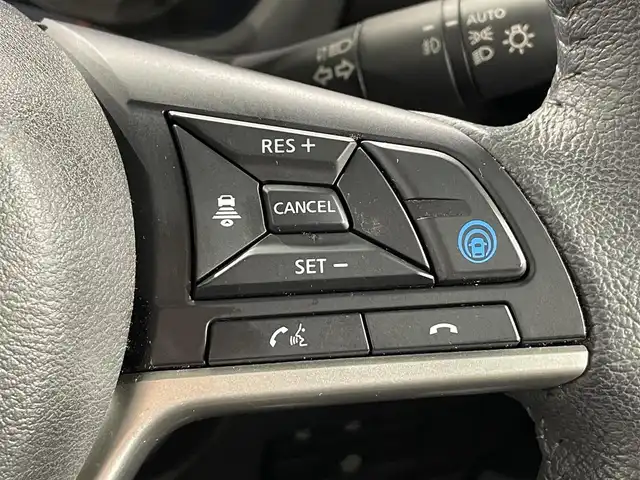 日産 ルークス HWS Gターボ プロパイロットED 愛知県 2021(令3)年 5.2万km フローズンバニラパール 純正ナビ(Bluetooth/CD/DVD/USB/SD/フルセグ)/ワンオーナー/アラウンドビューモニター/レーダークルーズコントロール/衝突軽減ブレーキ/両側パワースライドドア/前後コーナーセンサー/LEDヘッドライト/フォグライト/ビルトインETC/前後ドライブレコーダー/電動パーキングブレーキ/オートブレーキホールド/純正15インチアルミホイール/純正フロアマット/純正ドアバイザー