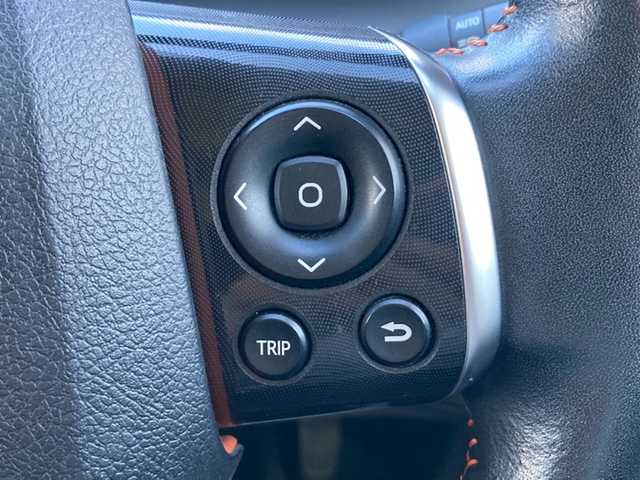 トヨタ シエンタ G クエロ 愛媛県 2018(平30)年 8.9万km ブラックマイカ 1オーナー /純正ナビ(NSZT-W66T)/・CD DVD フルセグTV Bluetooth SD /バックカメラ /フリップダウンモニター /両側パワースライドドア /モデリスタフロントエアロ /前後ドライブレコーダー/ETC/衝突軽減ブレーキ/車線逸脱警報/先行車発進お知らせ/LEDオートライト/・オートハイビーム/アイドリングストップ/ドアバイザー/フロアマット/プッシュスタート/・スペアキー/取扱説明書/保証書