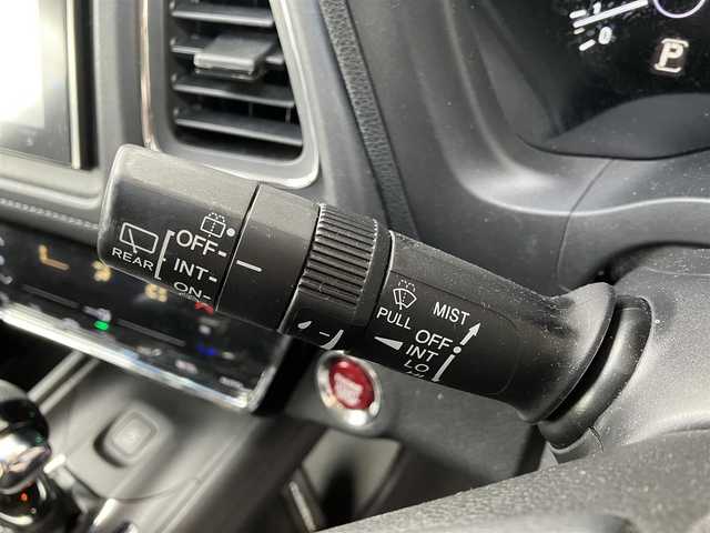 ホンダ ヴェゼル X 高知県 2014(平26)年 12.4万km ホワイトオーキッドパール 純正メモリナビ/Bluetooth接続/ETC/スマートキー/バックカメラ/クルーズコントロール/純正フロアマット/ナビ装着用スペシャルパッケージ/あんしんパッケージ/フルオートエアコン/LEDヘッドライト/純正アルミホイール/取扱説明書