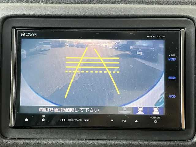 ホンダ ヴェゼル X 高知県 2014(平26)年 12.4万km ホワイトオーキッドパール 純正メモリナビ/Bluetooth接続/ETC/スマートキー/バックカメラ/クルーズコントロール/純正フロアマット/ナビ装着用スペシャルパッケージ/あんしんパッケージ/フルオートエアコン/LEDヘッドライト/純正アルミホイール/取扱説明書