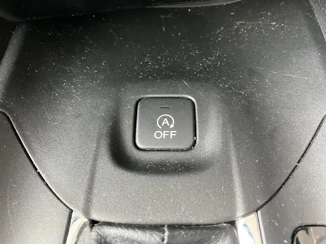 ホンダ ヴェゼル X 高知県 2014(平26)年 12.4万km ホワイトオーキッドパール 純正メモリナビ/Bluetooth接続/ETC/スマートキー/バックカメラ/クルーズコントロール/純正フロアマット/ナビ装着用スペシャルパッケージ/あんしんパッケージ/フルオートエアコン/LEDヘッドライト/純正アルミホイール/取扱説明書