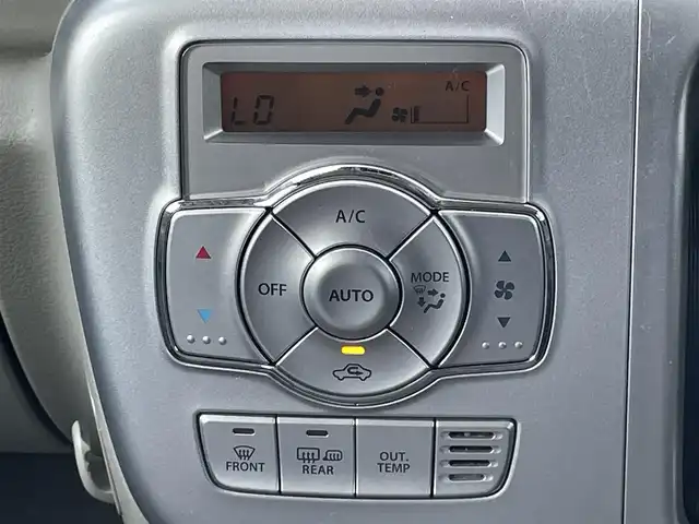 スズキ エブリィ ワゴン PZターボ 道央・札幌 2020(令2)年 8.5万km ブルーイッシュブラックパール3 ４WD/社外ダウンサス/社外SDナビ/CD/DVD/BD/BT/フルセグ/衝突被害軽減ブレーキ/横滑り防止装置/レーンキープアシスト/リヤパーキングセンサー/バックカメラ/ETC/ドライブレコーダー/片側パワースライドドア/D席シートヒーター/革巻きステアリング/ステアリングリモコン/プッシュスタート/スマートキー/HIDヘッドライト/オートライト/フォグランプ/電動格納ミラー/ヒーテッドドアミラー/ウィンカーミラー/純正フロアマット/ドアバイザー/純正サスペンション積込