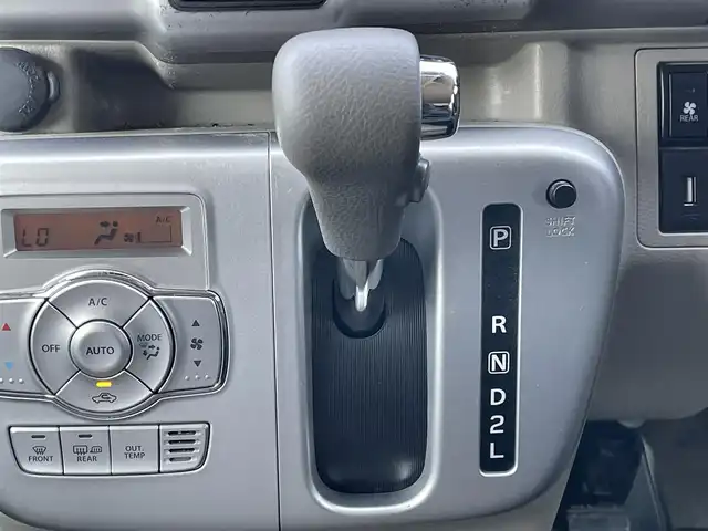 スズキ エブリィ ワゴン PZターボ 道央・札幌 2020(令2)年 8.5万km ブルーイッシュブラックパール3 ４WD/社外ダウンサス/社外SDナビ/CD/DVD/BD/BT/フルセグ/衝突被害軽減ブレーキ/横滑り防止装置/レーンキープアシスト/リヤパーキングセンサー/バックカメラ/ETC/ドライブレコーダー/片側パワースライドドア/D席シートヒーター/革巻きステアリング/ステアリングリモコン/プッシュスタート/スマートキー/HIDヘッドライト/オートライト/フォグランプ/電動格納ミラー/ヒーテッドドアミラー/ウィンカーミラー/純正フロアマット/ドアバイザー/純正サスペンション積込