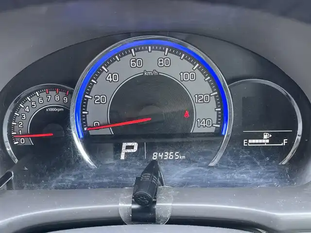 スズキ エブリィ ワゴン PZターボ 道央・札幌 2020(令2)年 8.5万km ブルーイッシュブラックパール3 ４WD/社外ダウンサス/社外SDナビ/CD/DVD/BD/BT/フルセグ/衝突被害軽減ブレーキ/横滑り防止装置/レーンキープアシスト/リヤパーキングセンサー/バックカメラ/ETC/ドライブレコーダー/片側パワースライドドア/D席シートヒーター/革巻きステアリング/ステアリングリモコン/プッシュスタート/スマートキー/HIDヘッドライト/オートライト/フォグランプ/電動格納ミラー/ヒーテッドドアミラー/ウィンカーミラー/純正フロアマット/ドアバイザー/純正サスペンション積込