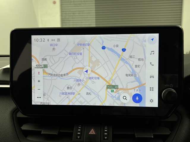 トヨタ ＲＡＶ４ アドベンチャー オフロードPKGⅡ 三重県 2023(令5)年 1.2万km アティチュードブラックマイカ 禁煙車　/パノラミックビューモニター　/ＢＳＭ　/純正デジタルインナーミラー（ドライブレコーダー機能付き）　/ＪＡＯＳプロテクター（フロント・サイド）　/ＥＴＣ2.0　/レザーシート　/シートヒーター・エアシート/純正１０．５インチナビ/AM/FM/BT/フルセグTV/USB/ルーフレール　　/クリアランスソナー　/パワーバックドア/ステアリングヒーター/TRDマッドフラップ/レーダークルーズコントロール/スペアキー有り