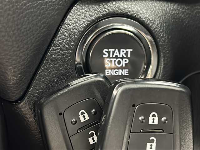 トヨタ ＲＡＶ４ アドベンチャー オフロードPKGⅡ 三重県 2023(令5)年 1.2万km アティチュードブラックマイカ 禁煙車　/パノラミックビューモニター　/ＢＳＭ　/純正デジタルインナーミラー（ドライブレコーダー機能付き）　/ＪＡＯＳプロテクター（フロント・サイド）　/ＥＴＣ2.0　/レザーシート　/シートヒーター・エアシート/純正１０．５インチナビ/AM/FM/BT/フルセグTV/USB/ルーフレール　　/クリアランスソナー　/パワーバックドア/ステアリングヒーター/TRDマッドフラップ/レーダークルーズコントロール/スペアキー有り