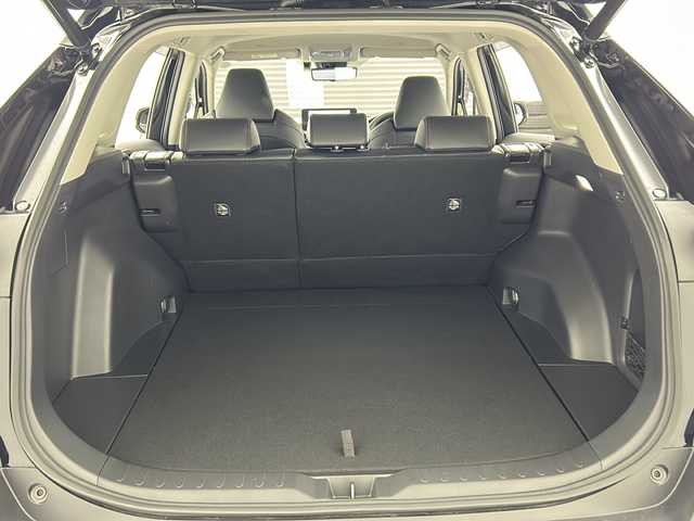 トヨタ ＲＡＶ４ アドベンチャー オフロードPKGⅡ 三重県 2023(令5)年 1.2万km アティチュードブラックマイカ 禁煙車　/パノラミックビューモニター　/ＢＳＭ　/純正デジタルインナーミラー（ドライブレコーダー機能付き）　/ＪＡＯＳプロテクター（フロント・サイド）　/ＥＴＣ2.0　/レザーシート　/シートヒーター・エアシート/純正１０．５インチナビ/AM/FM/BT/フルセグTV/USB/ルーフレール　　/クリアランスソナー　/パワーバックドア/ステアリングヒーター/TRDマッドフラップ/レーダークルーズコントロール/スペアキー有り