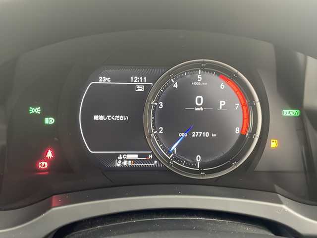 レクサス ＩＳ 300h Fスポーツ モードブラックS 岐阜県 2022(令4)年 2.8万km ソニッククロム 純正ナビ/（BT/フルセグ/CD/DVD）/マークレビンソン/サンルーフ/全方位カメラ/衝突軽減ブレーキ/オートクルーズコントロール/レーンキープアシスト/コーナーセンサー前後/ドライブレコーダー前後/ETC2.0 /ハーフレザー/エアシート/シートヒーター/ステアリングヒーター/革ステアリング/ステアリングスイッチ/スマートキー/プッシュスタート